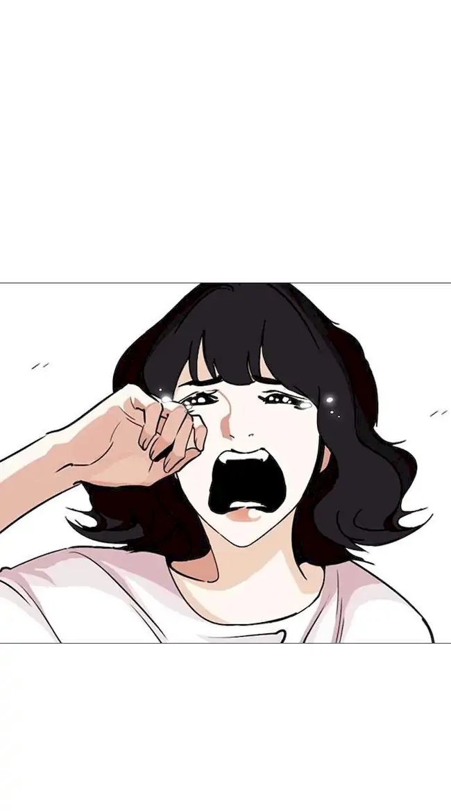 Lookism Chapter 244 Gambar 125