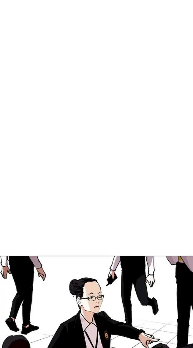 Lookism Chapter 244 Gambar 128