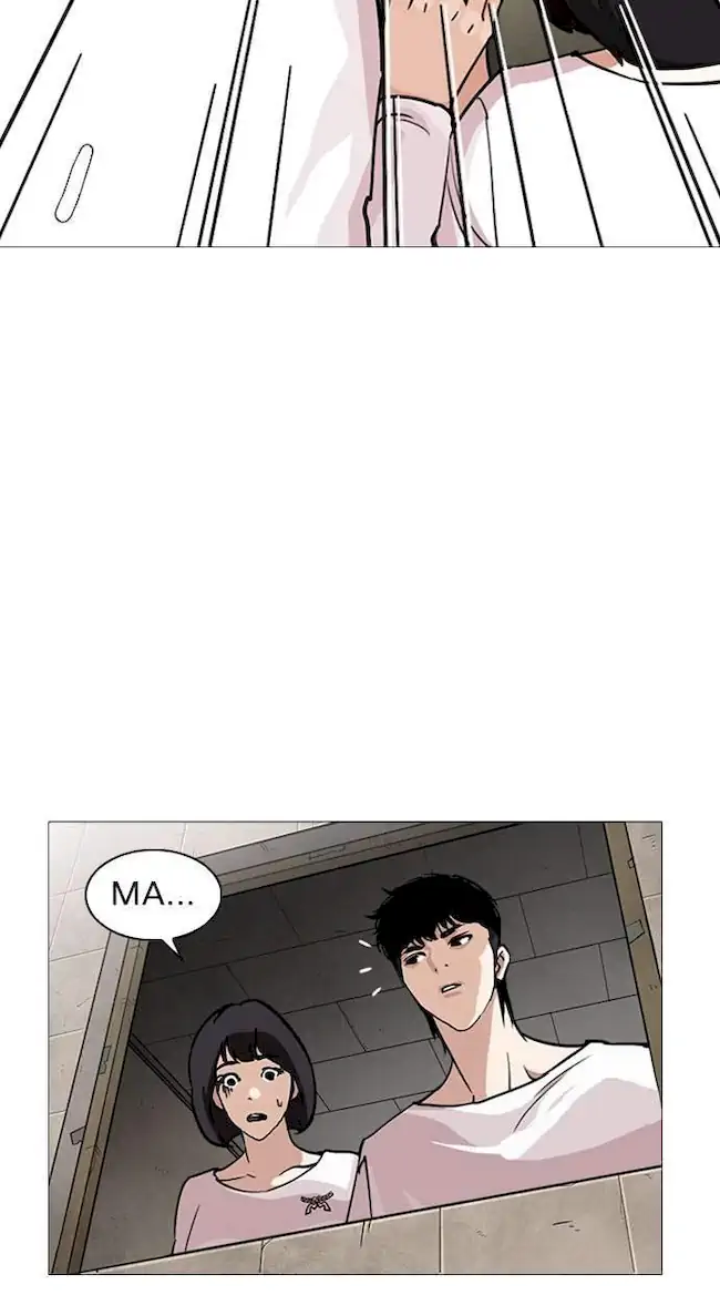 Lookism Chapter 244 Gambar 132