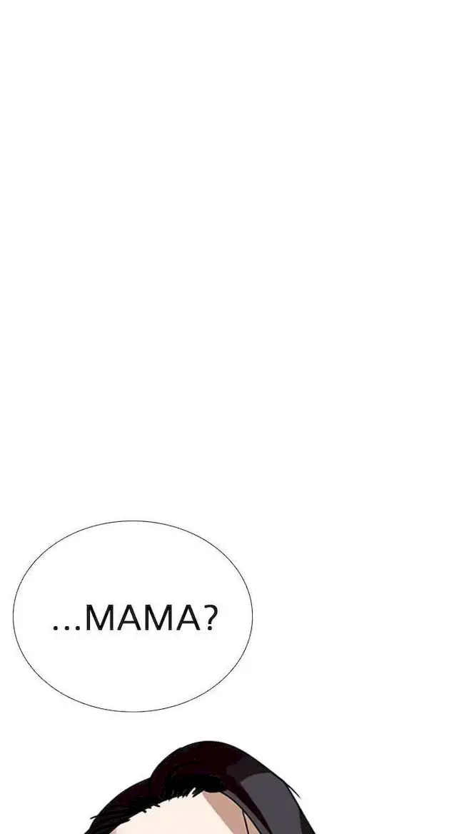 Lookism Chapter 244 Gambar 133