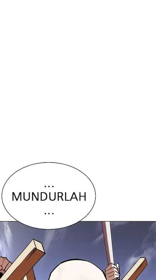 Lookism Chapter 244 Gambar 25