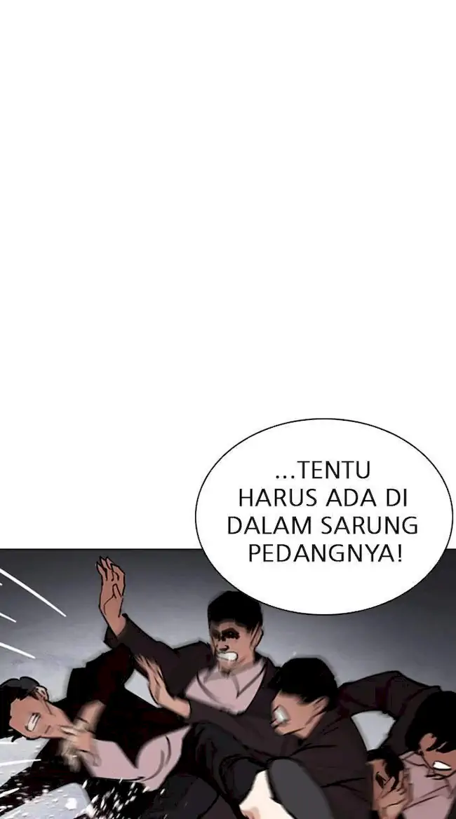Lookism Chapter 244 Gambar 29