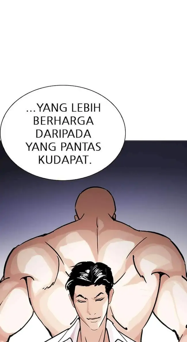 Lookism Chapter 244 Gambar 32