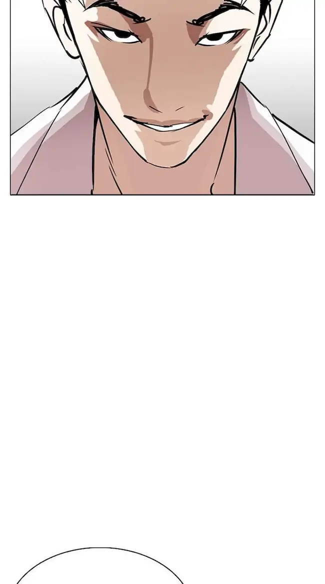 Lookism Chapter 244 Gambar 34