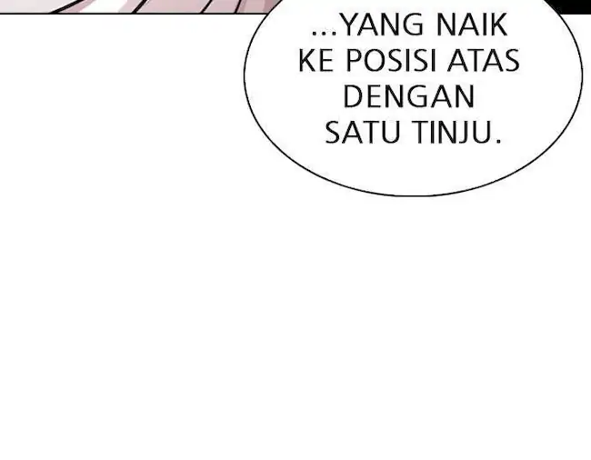 Lookism Chapter 244 Gambar 36