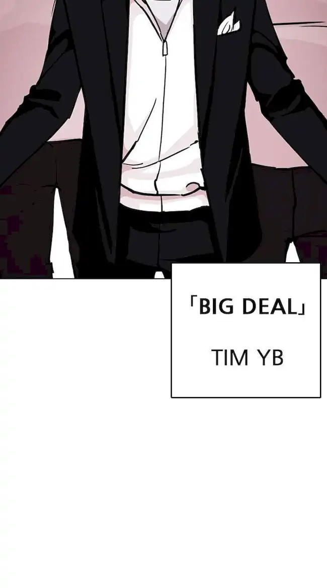 Lookism Chapter 244 Gambar 40