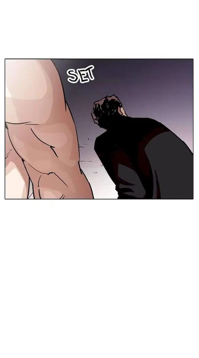 Lookism Chapter 244 Gambar 55