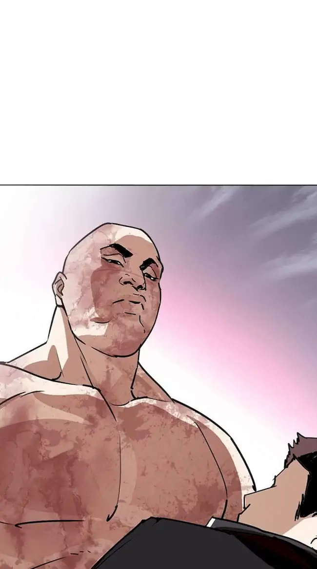 Lookism Chapter 244 Gambar 56