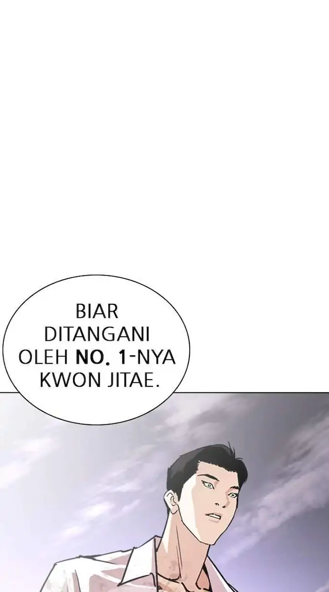 Lookism Chapter 244 Gambar 60