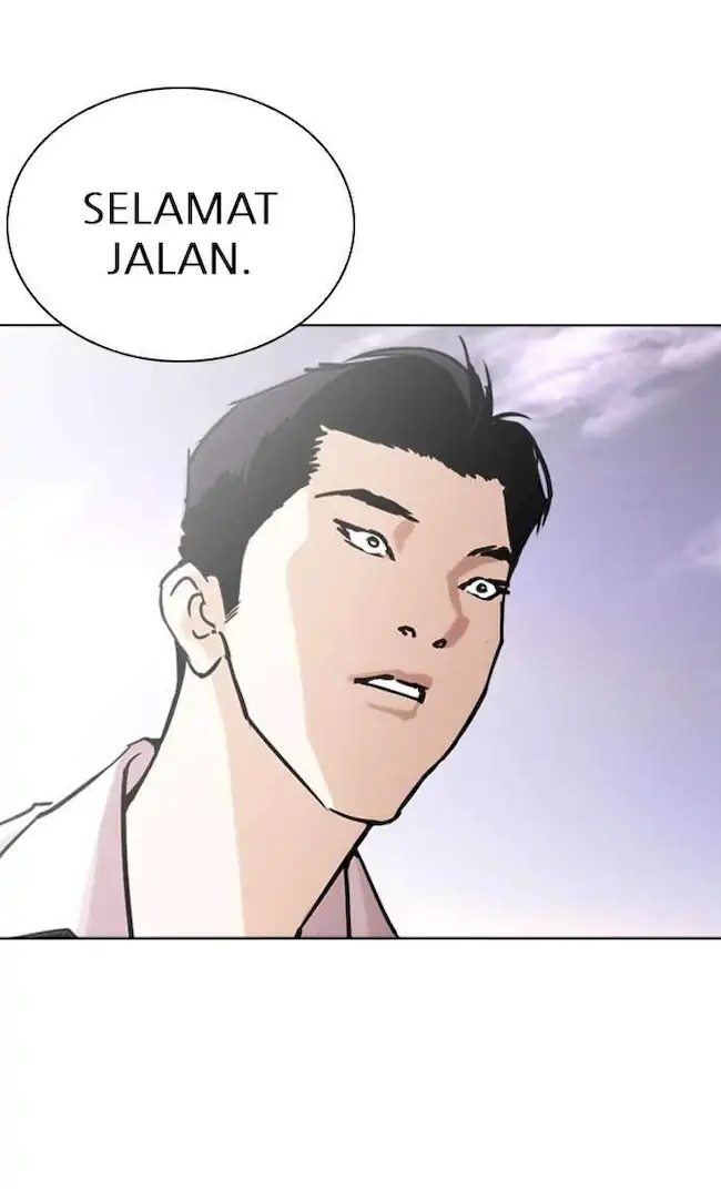 Lookism Chapter 244 Gambar 62