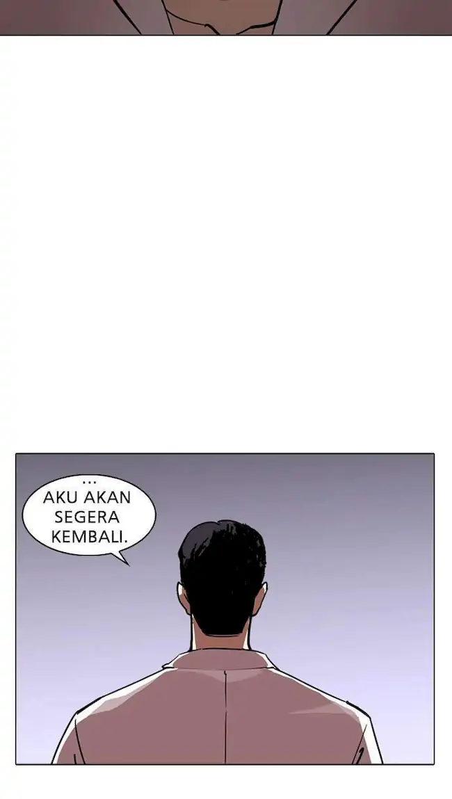 Lookism Chapter 244 Gambar 65