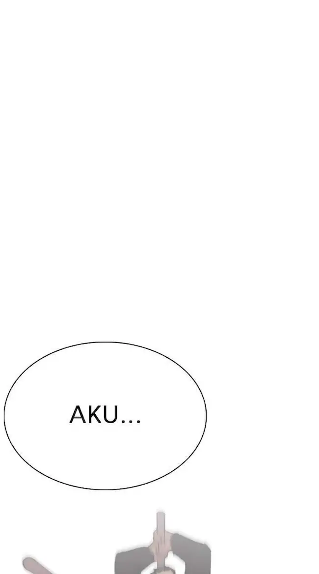 Lookism Chapter 244 Gambar 67