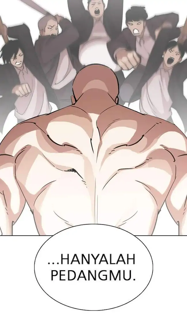 Lookism Chapter 244 Gambar 68