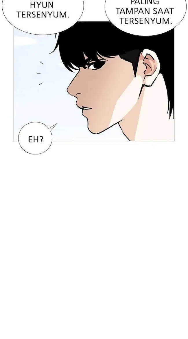 Lookism Chapter 244 Gambar 78