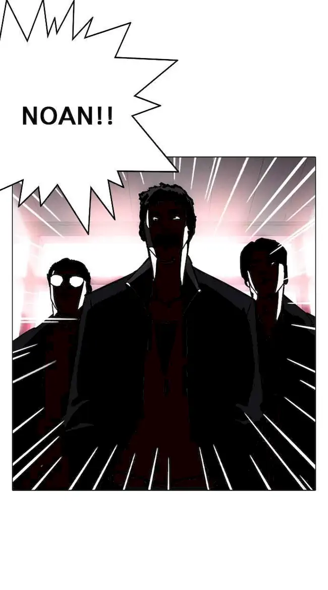 Lookism Chapter 244 Gambar 8