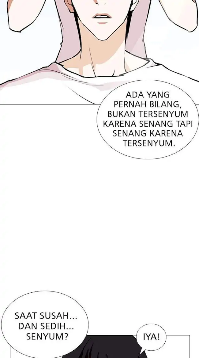 Lookism Chapter 244 Gambar 80