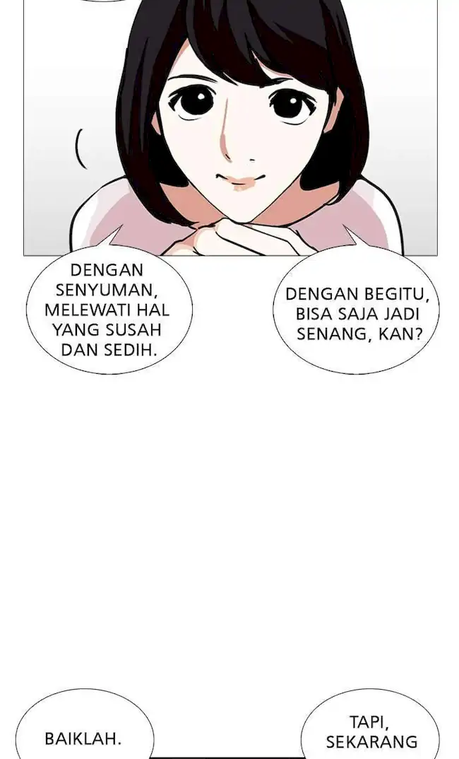 Lookism Chapter 244 Gambar 81