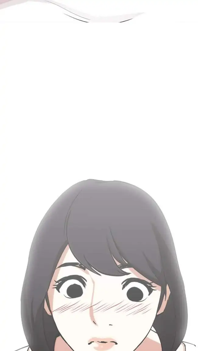 Lookism Chapter 244 Gambar 84