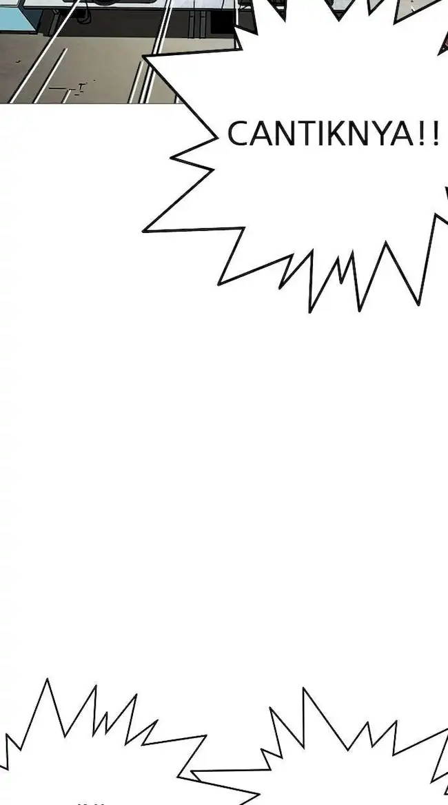 Lookism Chapter 244 Gambar 88