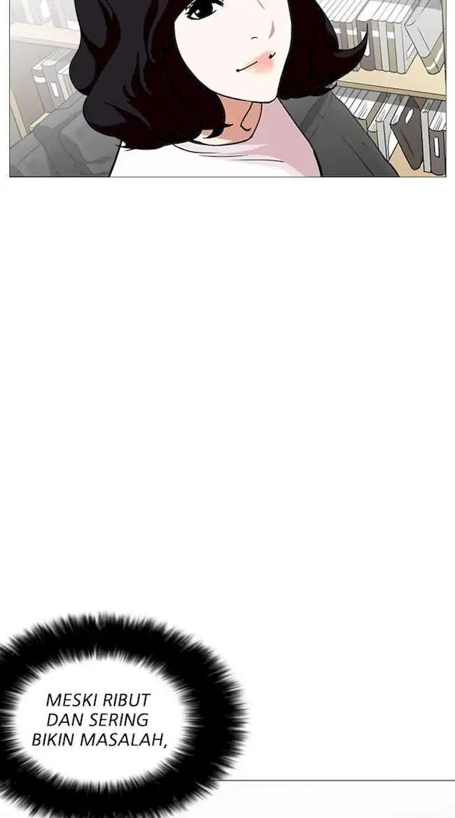 Lookism Chapter 244 Gambar 93