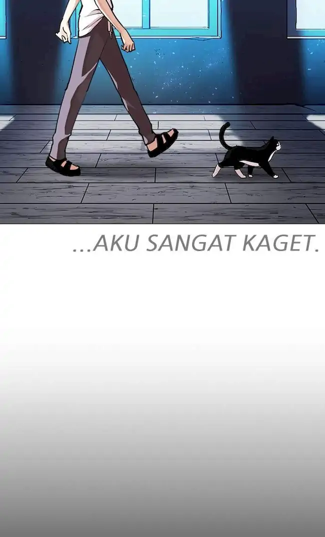 Lookism Chapter 244 Gambar 96