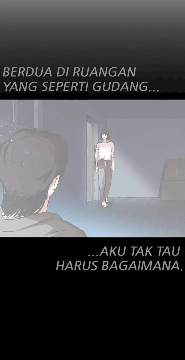 Lookism Chapter 244 Gambar 97