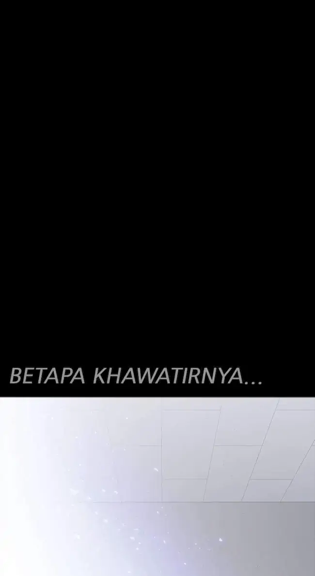 Lookism Chapter 244 Gambar 98