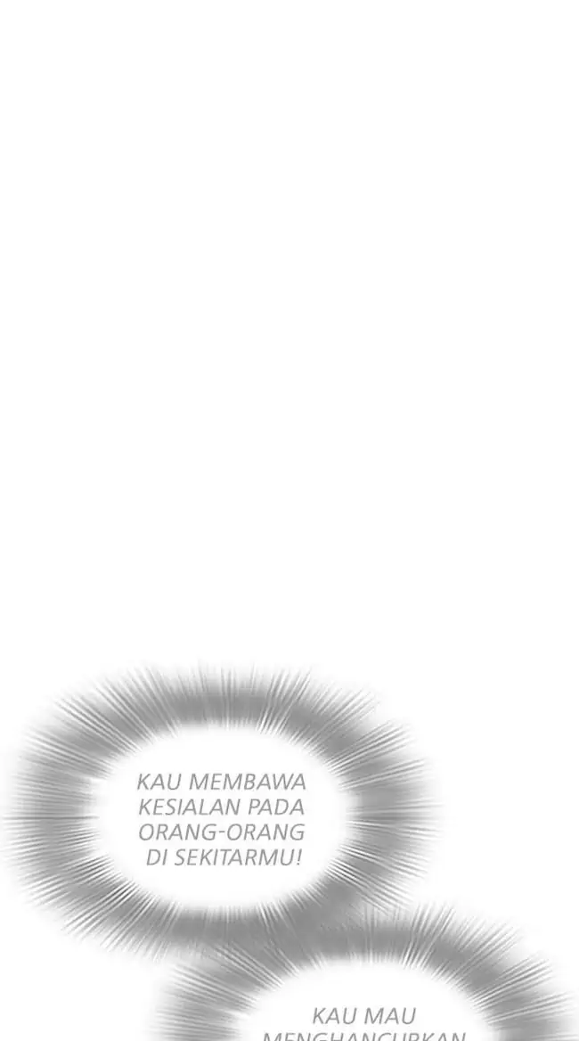 Lookism Chapter 245 Gambar 104