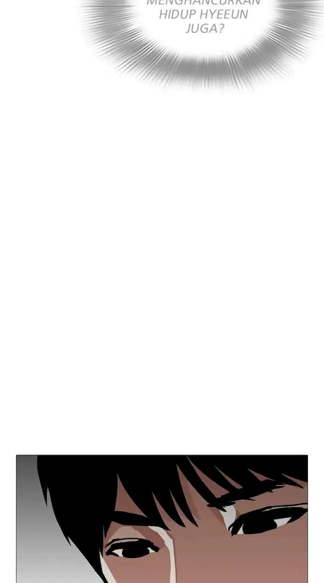 Lookism Chapter 245 Gambar 105