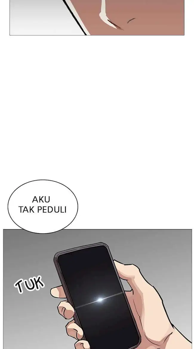 Lookism Chapter 245 Gambar 106