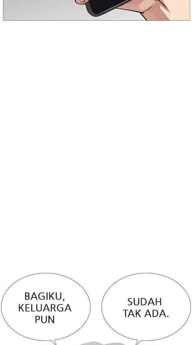 Lookism Chapter 245 Gambar 107