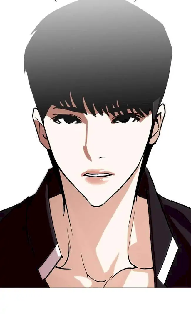Lookism Chapter 245 Gambar 108