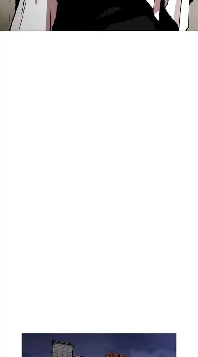 Lookism Chapter 245 Gambar 114