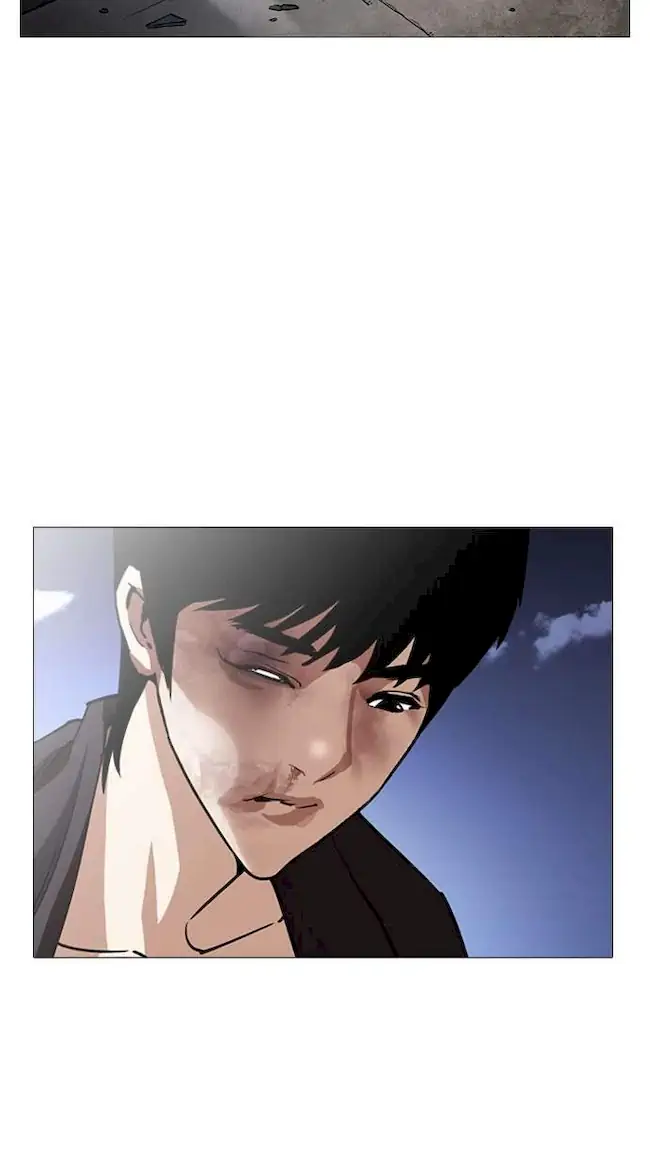 Lookism Chapter 245 Gambar 116