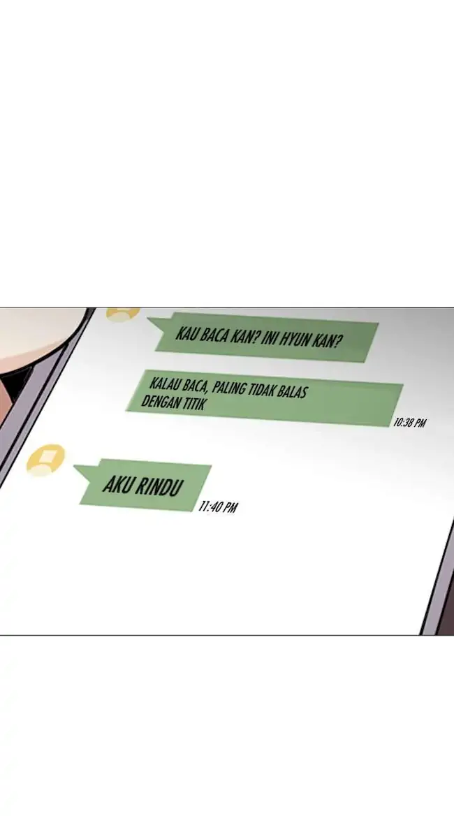 Lookism Chapter 245 Gambar 118