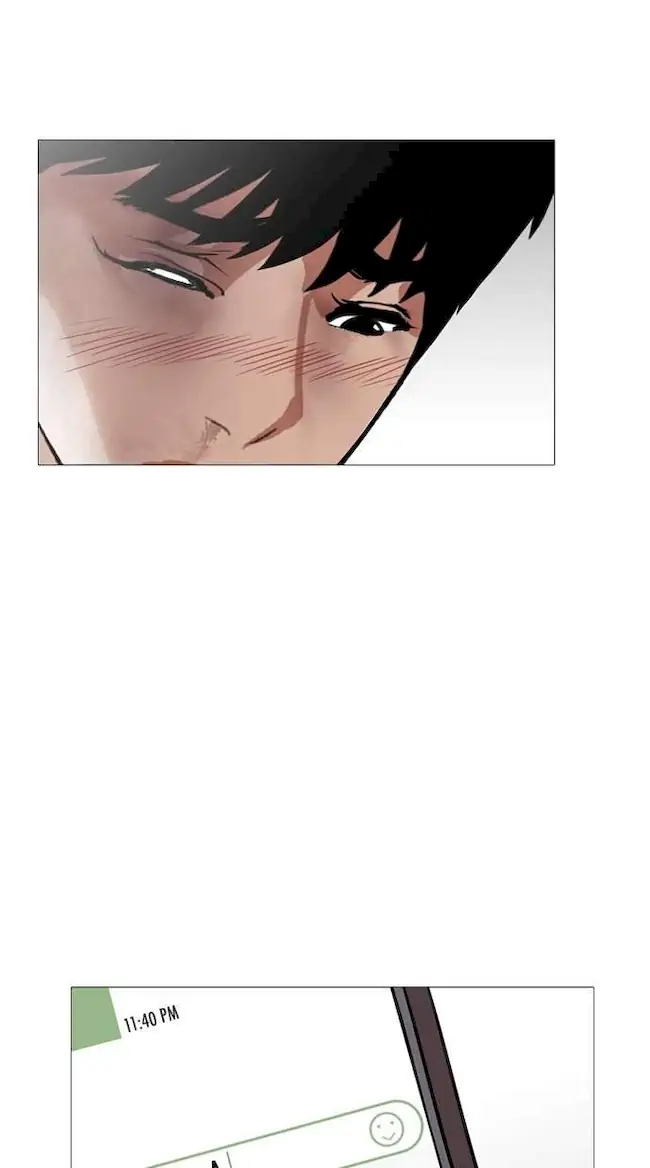 Lookism Chapter 245 Gambar 119