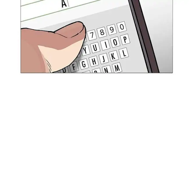 Lookism Chapter 245 Gambar 120