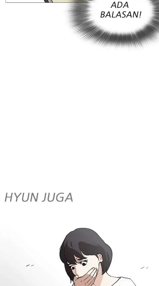 Lookism Chapter 245 Gambar 124