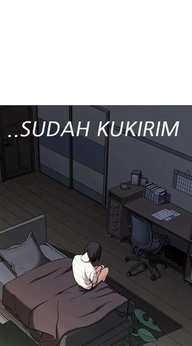 Lookism Chapter 245 Gambar 128