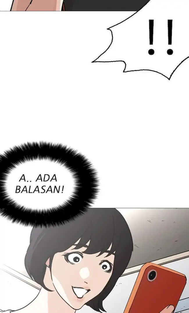 Lookism Chapter 245 Gambar 130