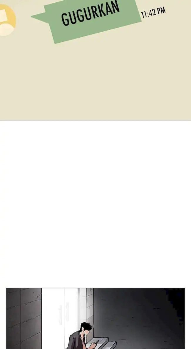 Lookism Chapter 245 Gambar 132