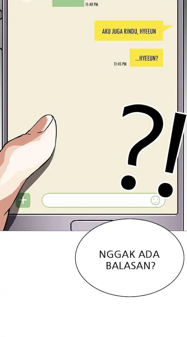 Lookism Chapter 245 Gambar 135