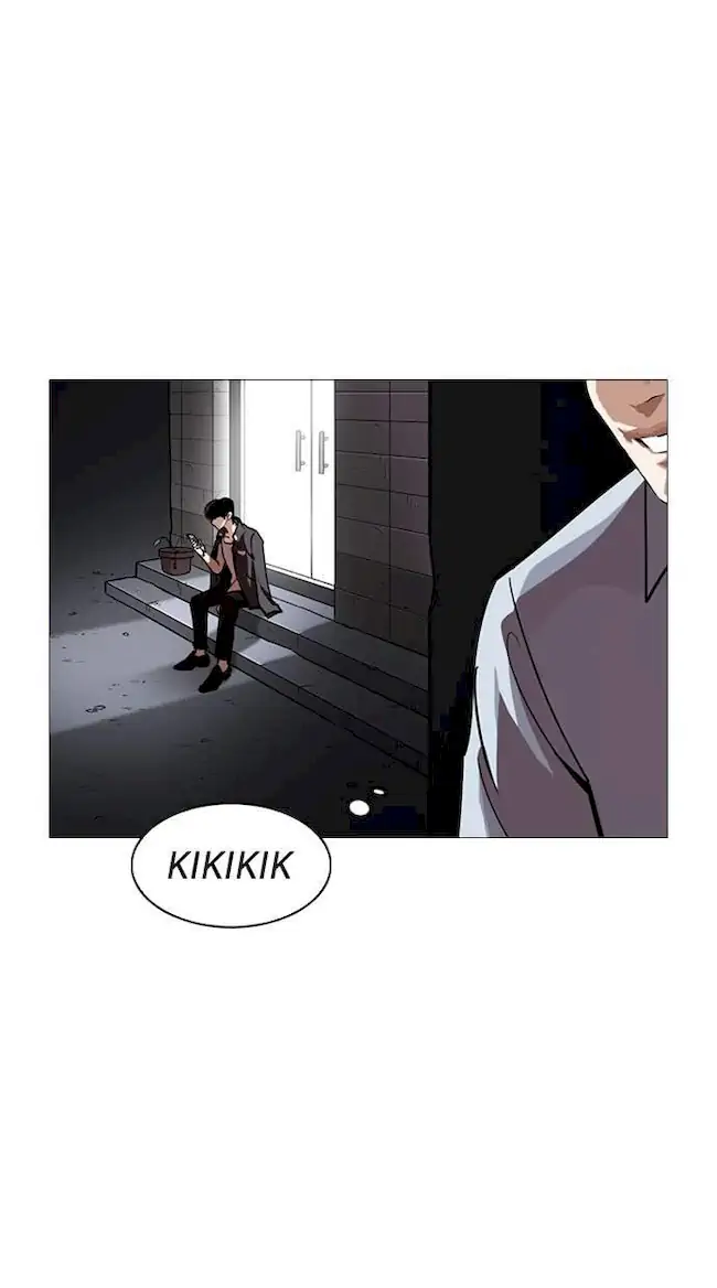 Lookism Chapter 245 Gambar 136