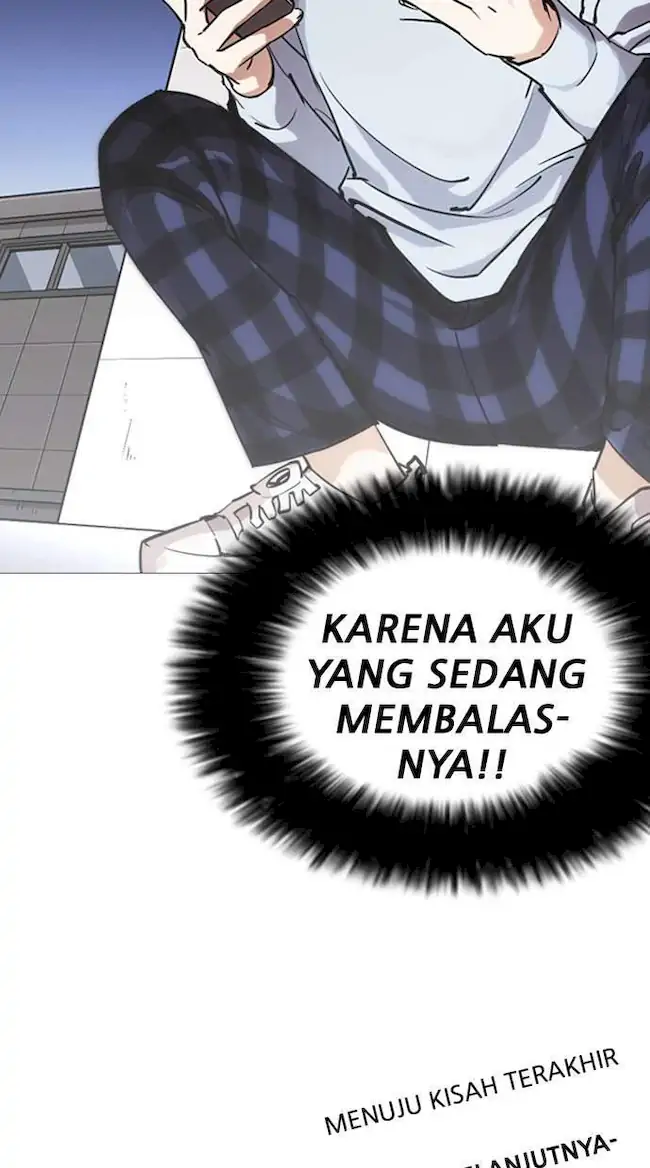 Lookism Chapter 245 Gambar 138