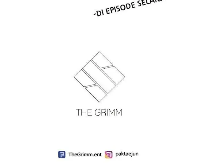 Lookism Chapter 245 Gambar 139