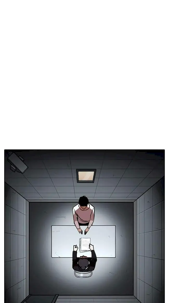 Baca  Lookism Chapter 245 Gambar 2