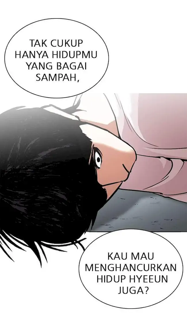 Lookism Chapter 245 Gambar 20
