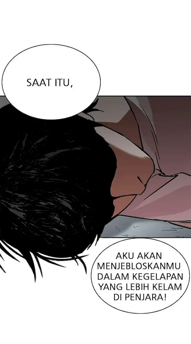 Lookism Chapter 245 Gambar 22