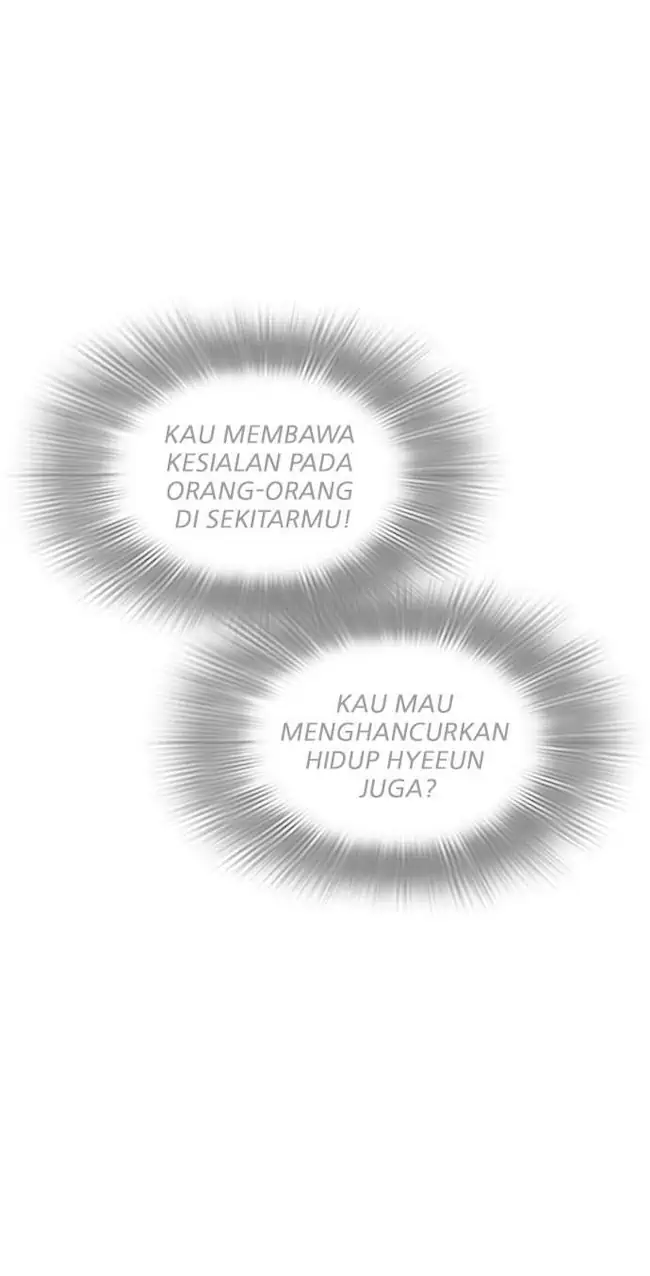 Lookism Chapter 245 Gambar 23