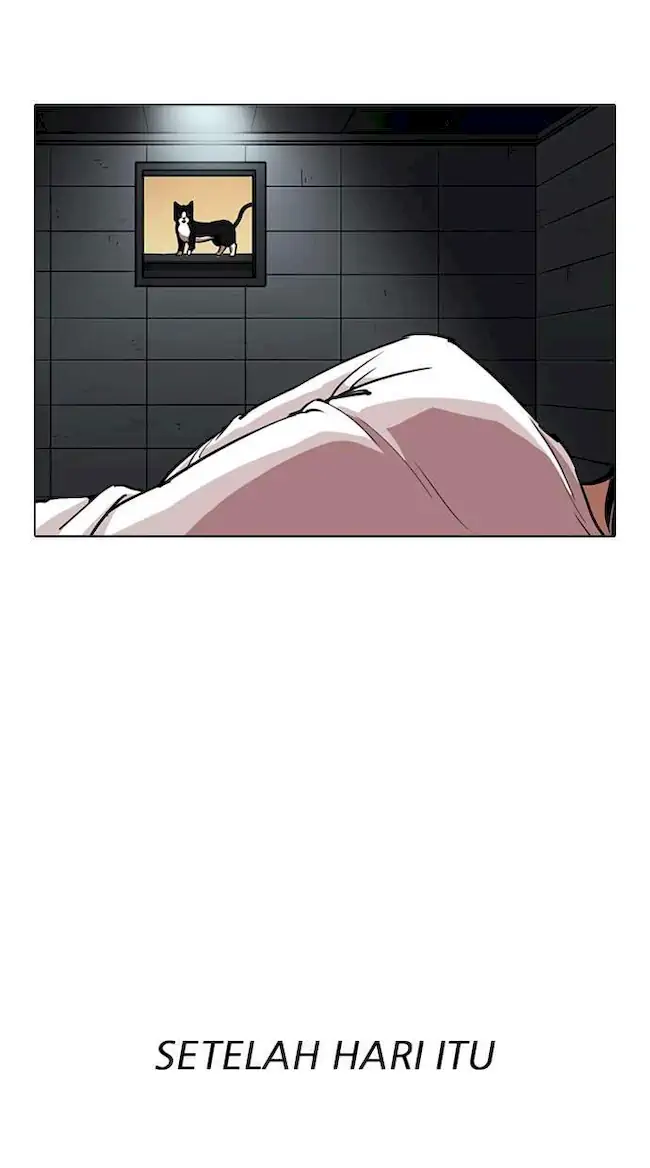 Lookism Chapter 245 Gambar 25